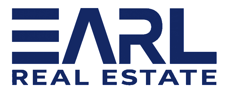 Earl Real Estate